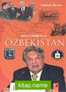 Gizli Çember ve Özbekistan