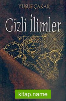 Gizli İlimler