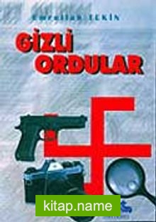 Gizli Ordular