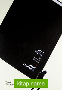 Gizli Sözler / Bir Devrimciyle Röportaj