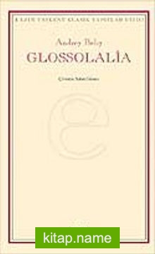 Glossolalia