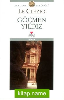 Göçmen Yıldız