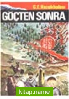 Göçten Sonra