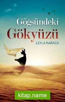 Göğsündeki Gökyüzü