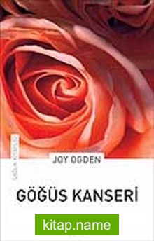 Göğüs Kanseri