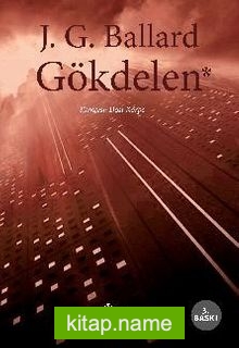 Gökdelen