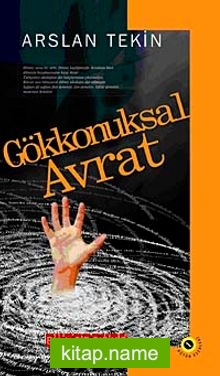 Gökkonuksal Avrat  Bütün Eserleri-1