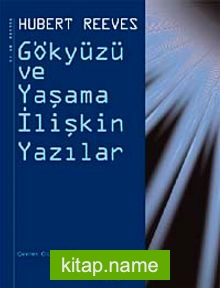 Gökyüzü ve Yaşama İlişkin Yazılar