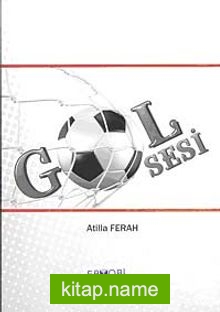 Gol Sesi