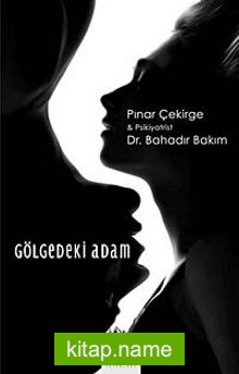 Gölgedeki Adam