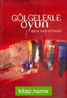 Gölgelerle Oyun