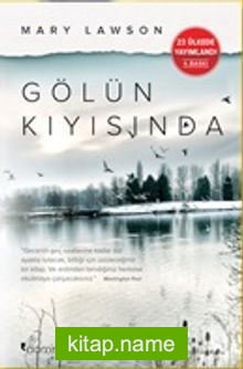Gölün Kıyısında