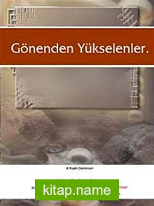 Gönenden Yükselenler