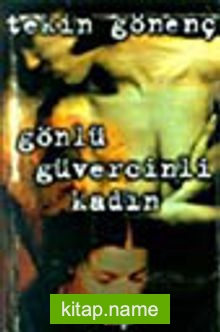 Gönlü Güvercinli Kadın