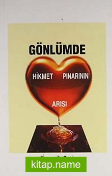 Gönlümde Hikmet Pınarının Arısı