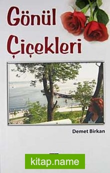 Gönül Çiçekleri