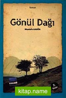 Gönül Dağı