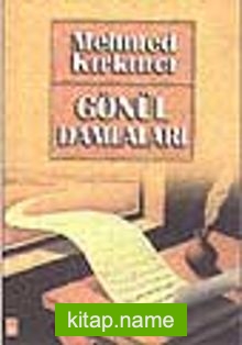 Gönül Damlaları