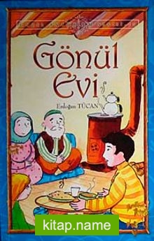 Gönül Evi