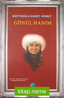 Gönül Hanım