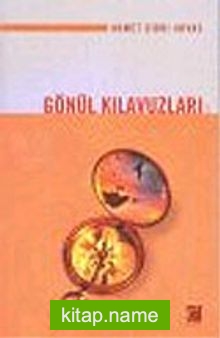 Gönül Kılavuzları