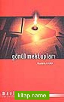 Gönül Mektupları