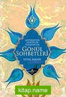 Gönül Sohbetleri