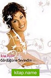 Gördüğüme Sevindim