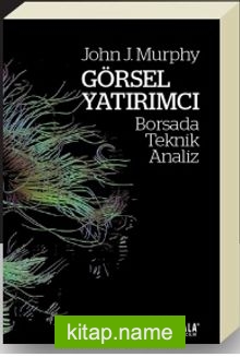 Görsel Yatırımcı