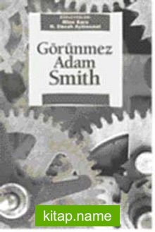 Görünmez Adam Smith