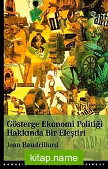 Gösterge Ekonomi Politiği Hakkında Bir Eleştiri