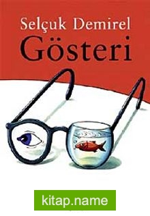 Gösteri