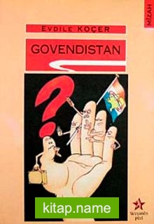 Govendistan