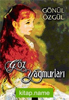 Göz Yağmurları