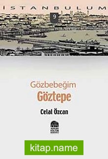 Gözbebeğim Göztepe-9