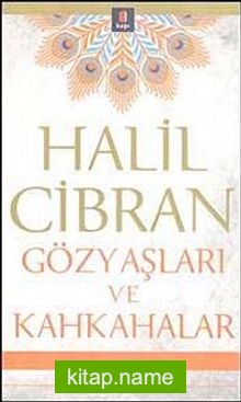 Gözyaşları ve Kahkahalar