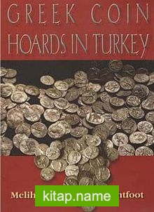 Greek Coin Hoards in Turkey