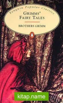 Grimms’ Fairy Tales