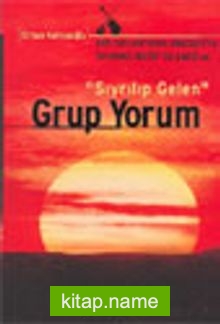 Grup Yorum