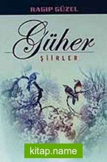 Güher Şiirler