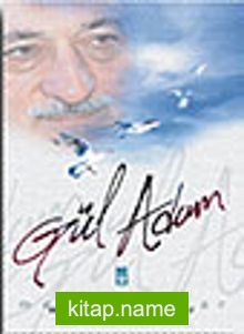 Gül Adam