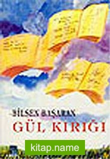 Gül Kırığı