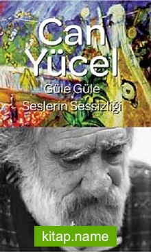 Güle Güle – Seslerin Sessizliği (Ciltli)