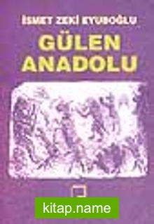 Gülen Anadolu