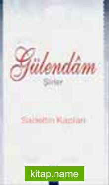 Gülendam