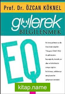 Gülerek Bilgilenmek