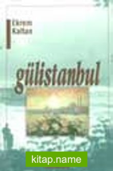 Gülistanbul