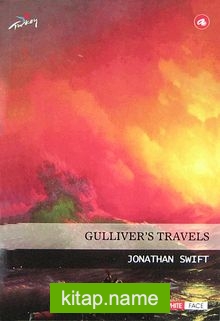 Gulliver’s Travels