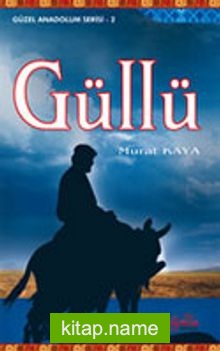 Güllü