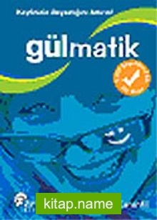 Gülmatik/(Ares Cep)